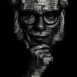 Asimov